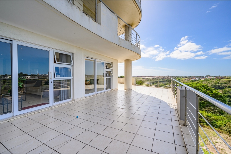 3 Bedroom Property for Sale in St Georges Park Eastern Cape